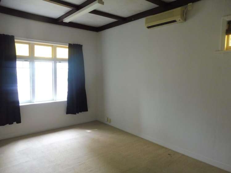 7 Hunter Street 10463_10