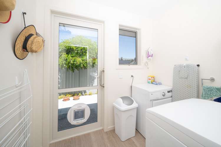 12 Brooke Place Alexandra_15