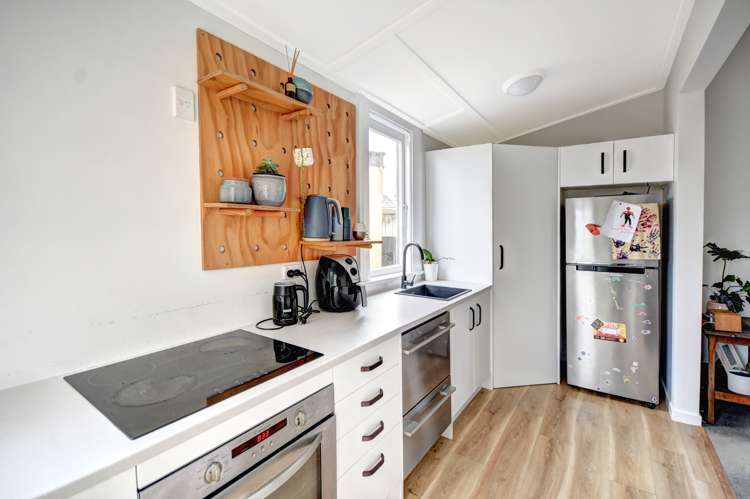 31 Jackson Street Saint Kilda_6