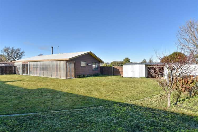65B East Belt Rangiora_21