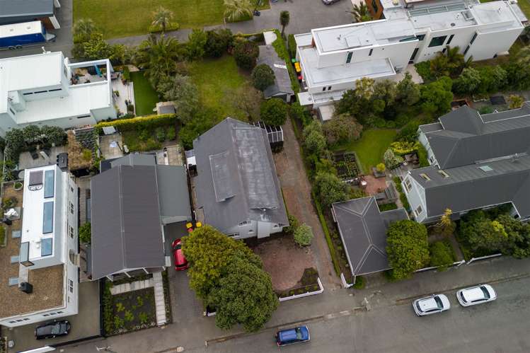 4 Menzies Street Sumner_28