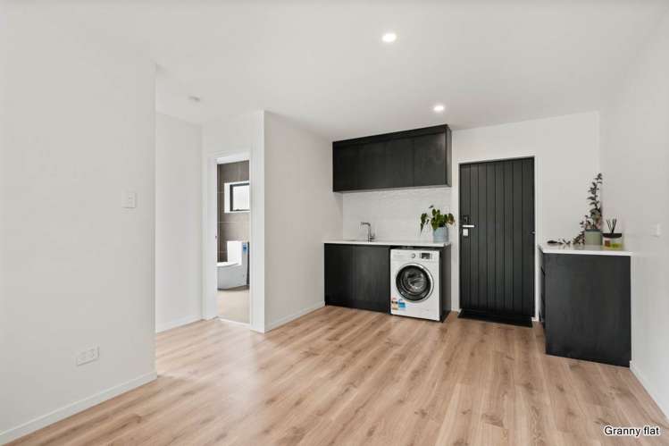 78B Rame Road Greenhithe_18