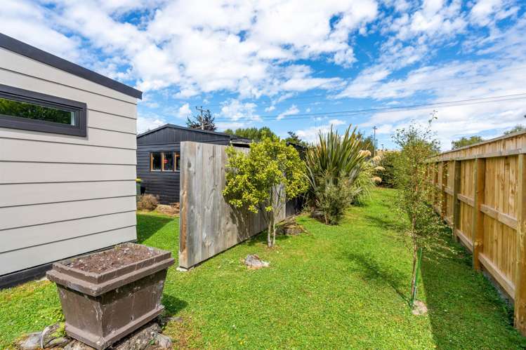 13 Harrington Street Lawrence_23