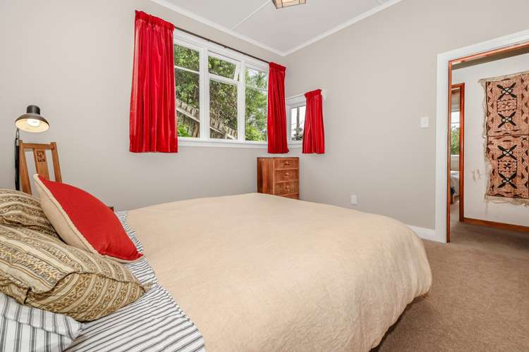 106 Evans Street Opoho_12