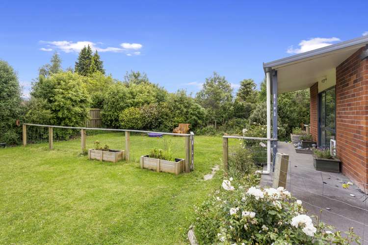 1 Knight Street Oxford_10