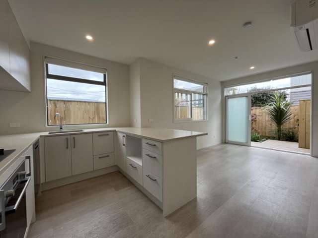 3/2 Moor Avenue 1801_2