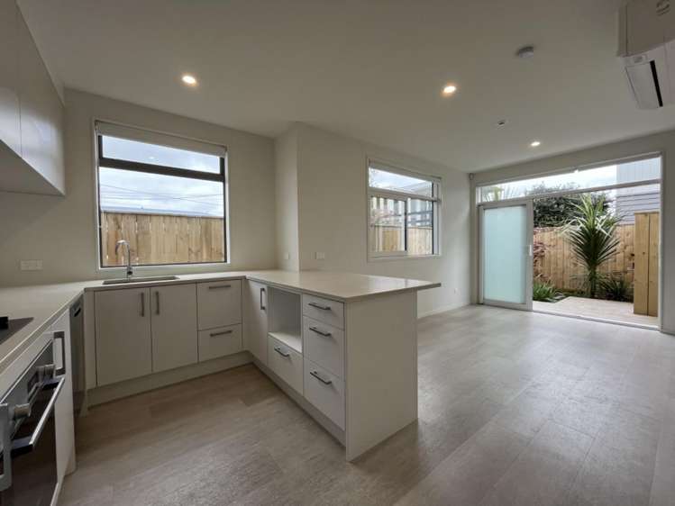 3/2 Moor Avenue 1801_2