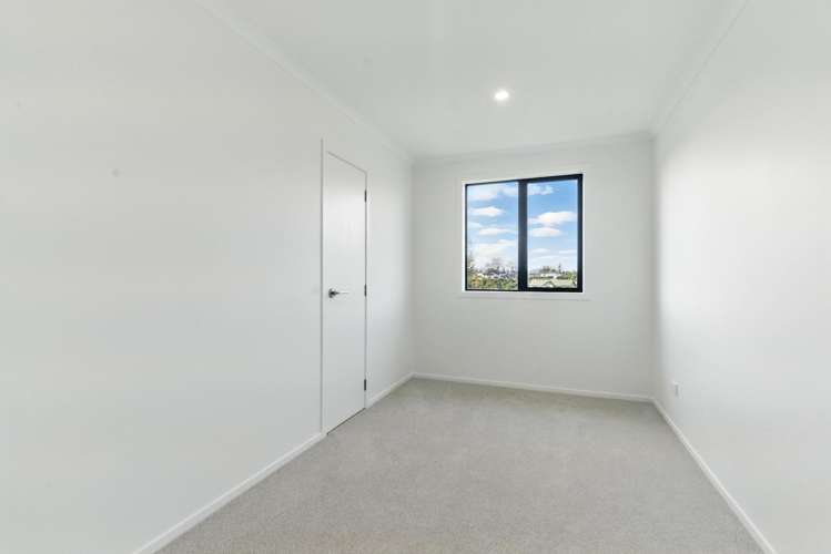 16 Keri Rua Road Cambridge_10