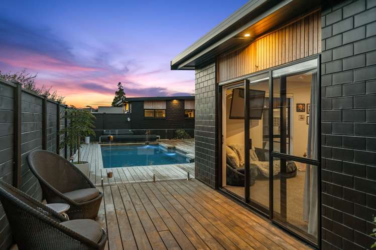 23 William Gilbert Drive Mangawhai_18