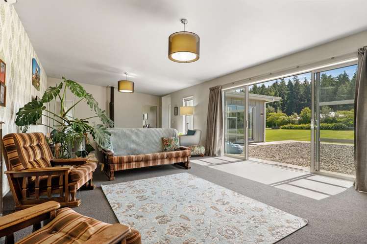 18 McHugh Crescent_1