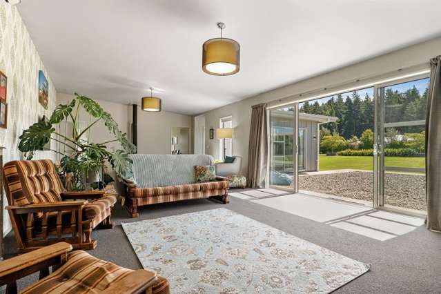 18 McHugh Crescent Darfield_3