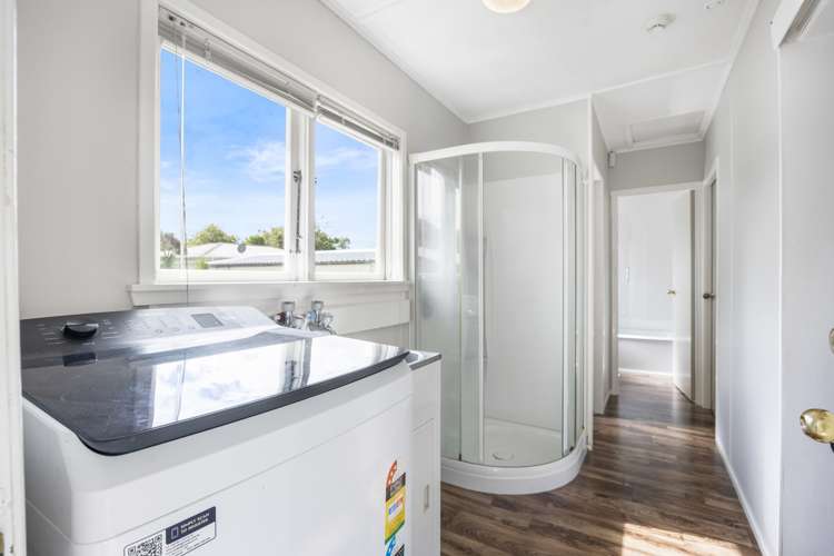 67 Princes Street Pukekohe_9