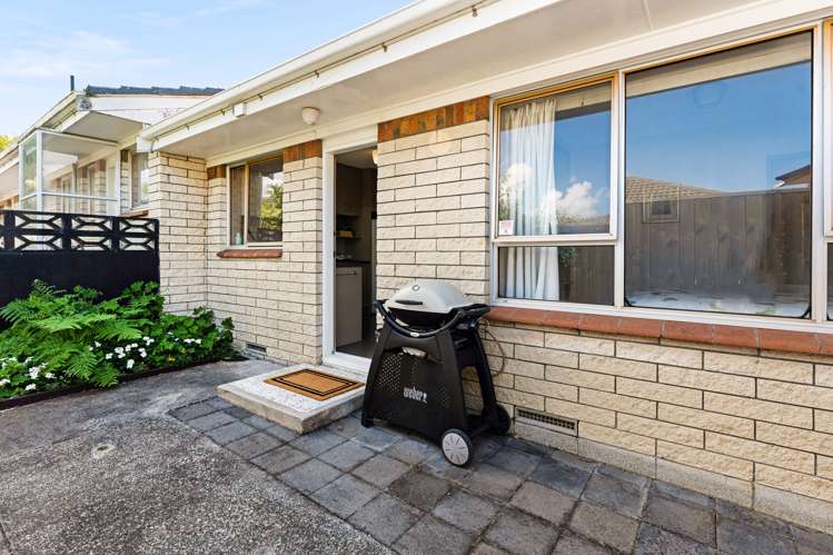 3/99 Campbell Road One Tree Hill_11