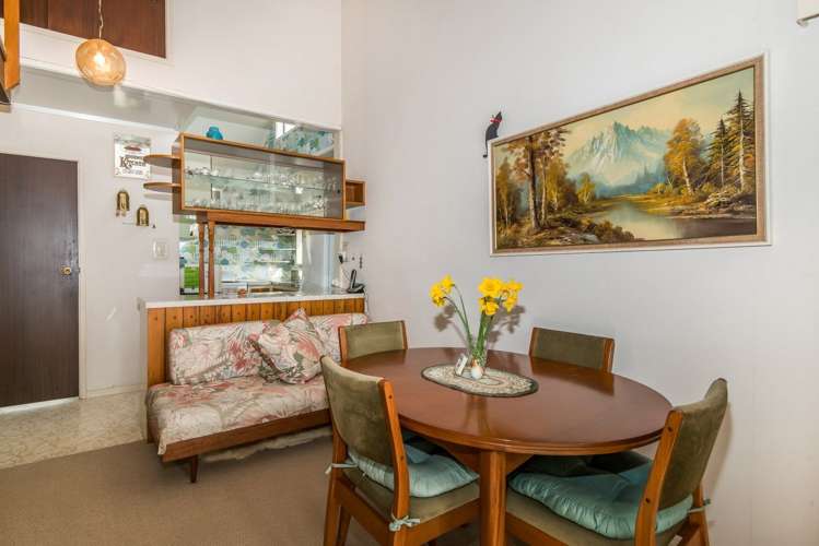 2a Sonnenberg Way Titirangi_9