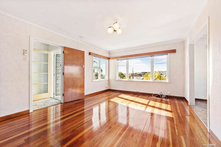 99 Terry Street Blockhouse Bay_18