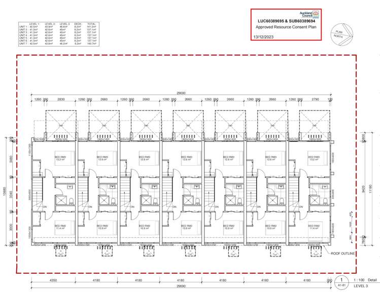 574 New North Road Morningside_15