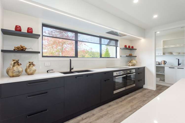 18 Orchard Place Matamata_8