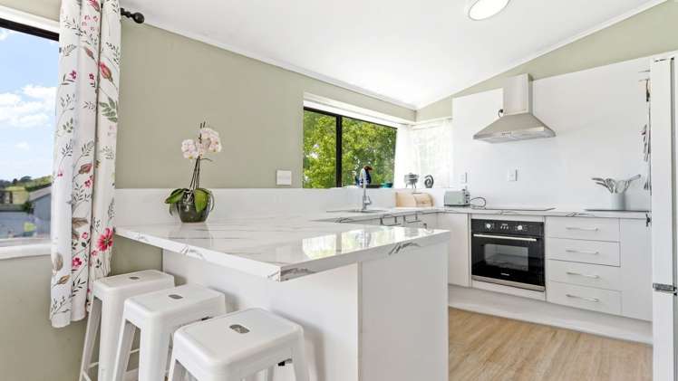 8 Kelgary Place Wellsford_5