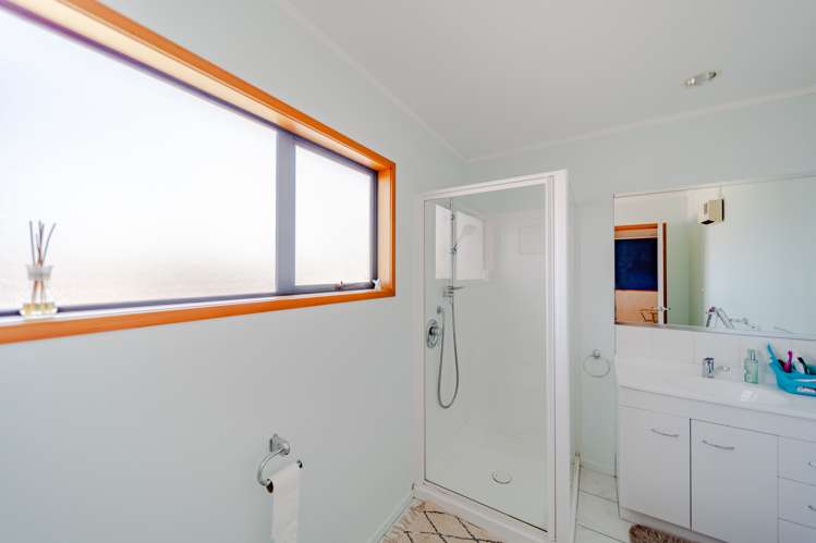 2 Belgrove Drive Waipukurau and Surrounds_22