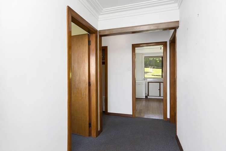 50 Waldron Crescent Green Island_9