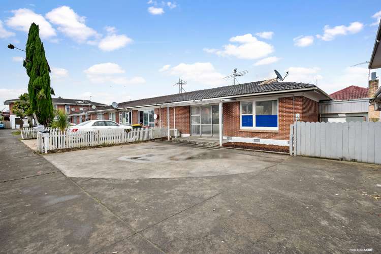 2/58 Puhinui Road Papatoetoe_7