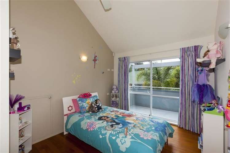 22 Martin Road Paraparaumu Beach_11