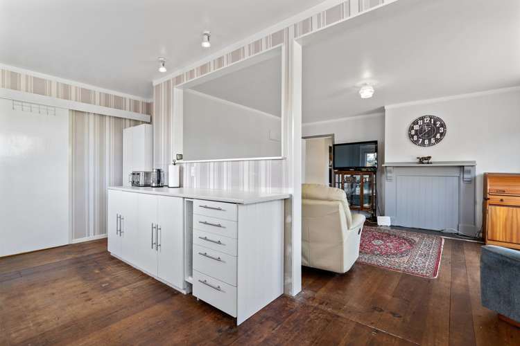 18 Eynon Road Morrinsville_5