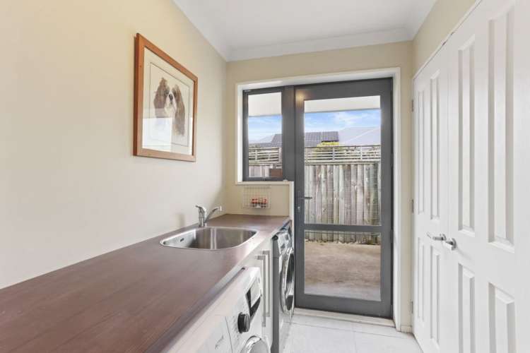 18 Sycamore Close Rangiora_14