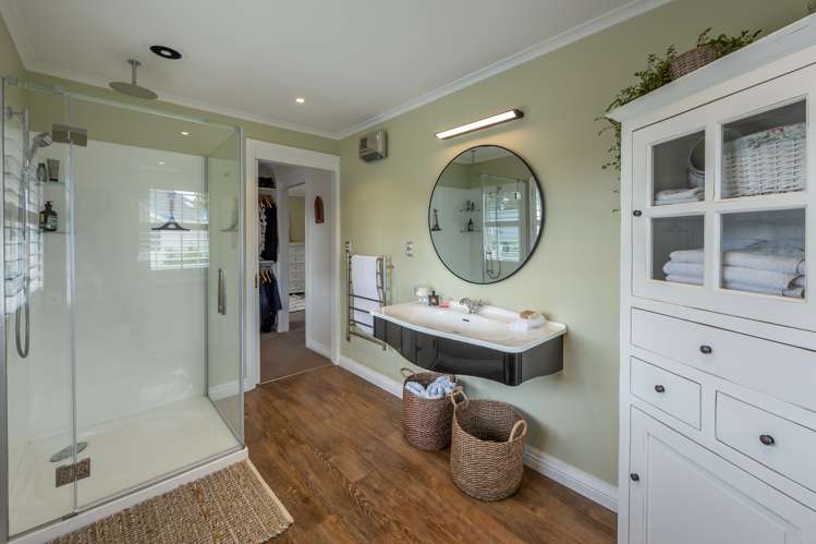 64 South Belt Lincoln_27