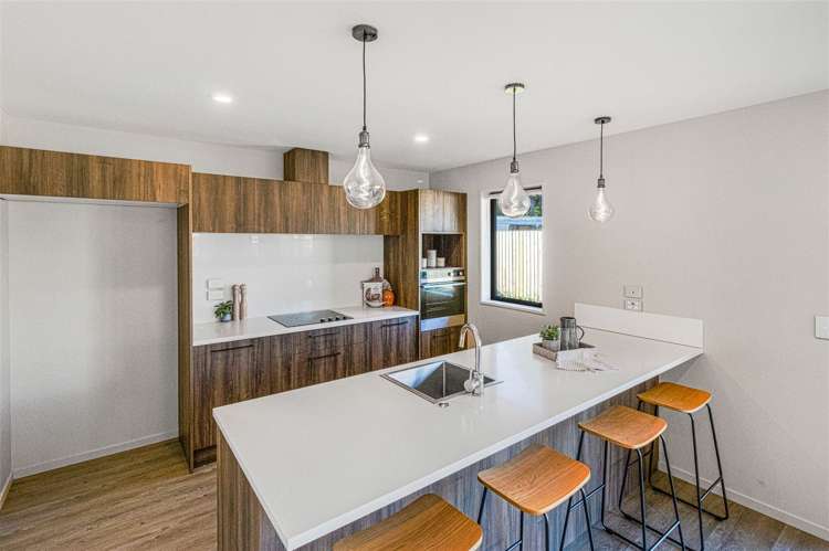 14 Rufus Street Rolleston_3