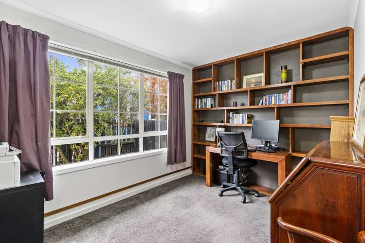 19 Blake Street New Brighton_10