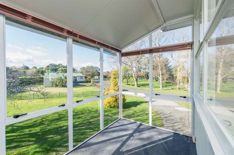 4 Turere Place Otamatea_32