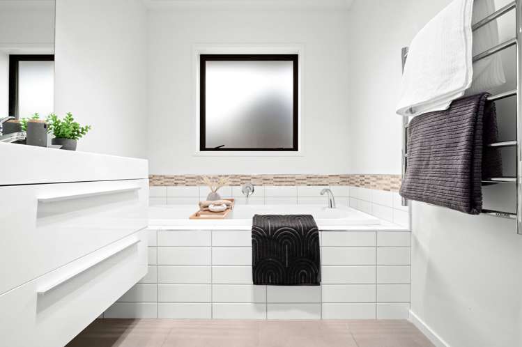 20 Briar Rose Court Huntington_18