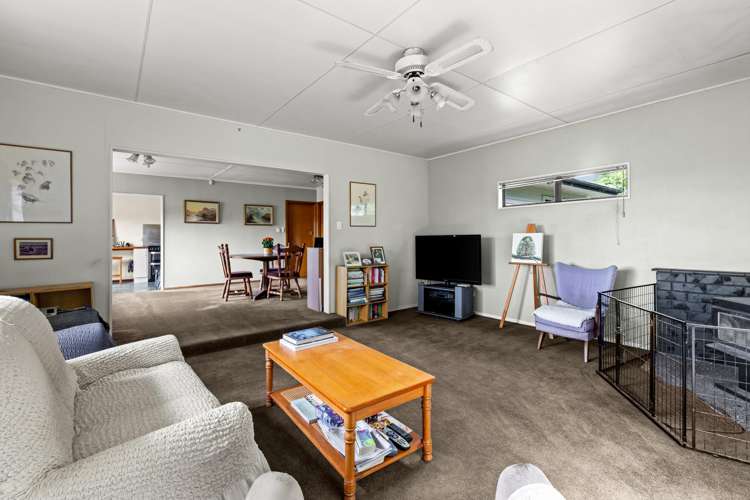 988 Norton Road Longlands_10