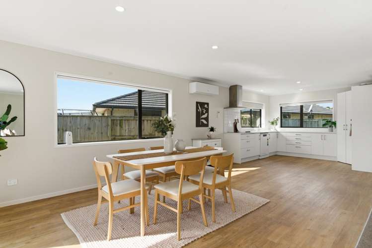 73 Tynan Street Te Puke_26