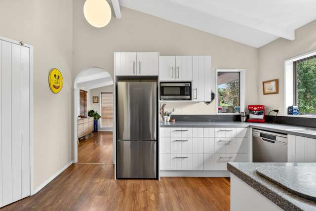 9 Durham Drive Havelock North_3