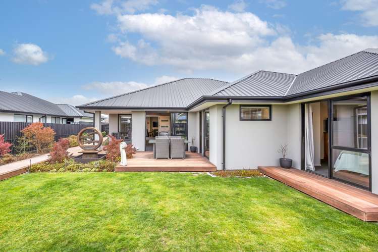 14 Trainor Street Lincoln_18