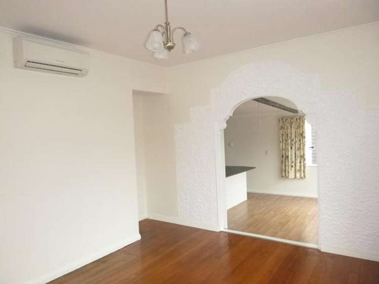 26 Leighton Avenue Waiwhetu_5