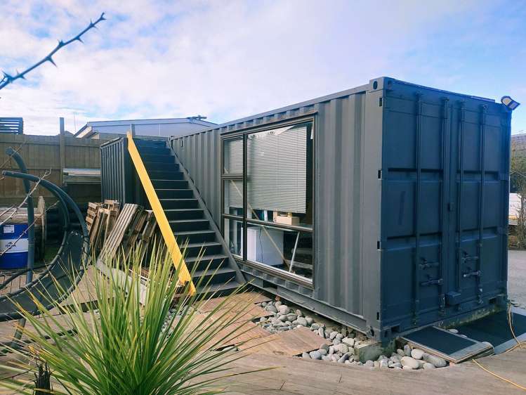 17 Howe Street New Brighton_8