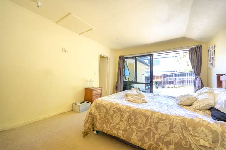 14a Avonbank Place Marybank_7