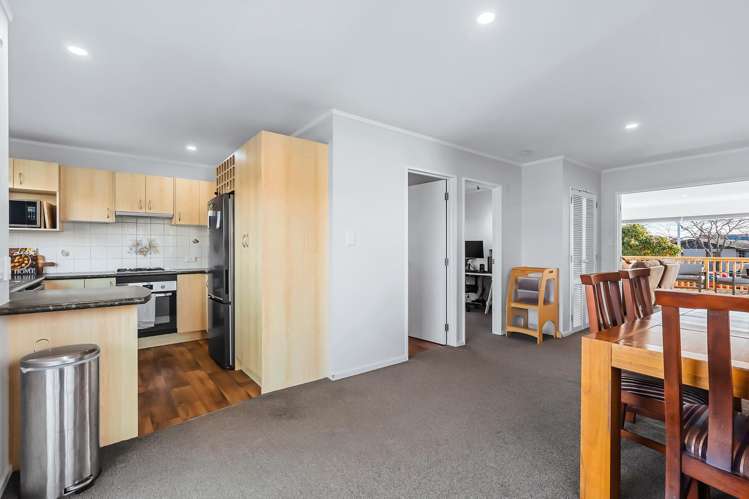 24 Epping Place Richmond Heights_10