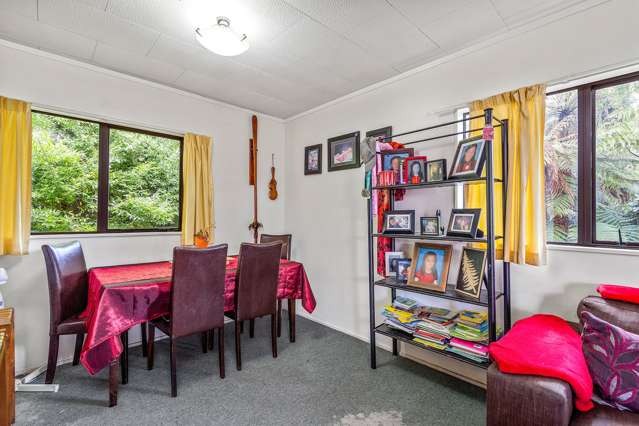 34a Puriri Crescent Hillcrest_2