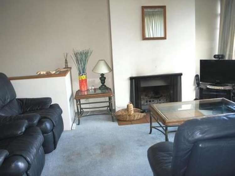 7b Malaghan Street Queenstown_6