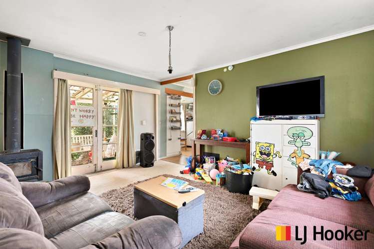 263 Tuakau Road Pukekohe_9