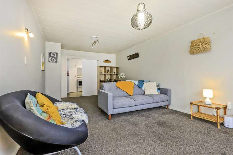 3/508 Avenue Road East_0