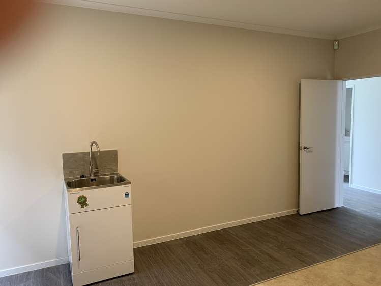 217B St George Street Papatoetoe_13