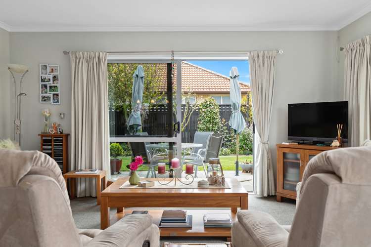 18 Vogel Place Te Aroha_4