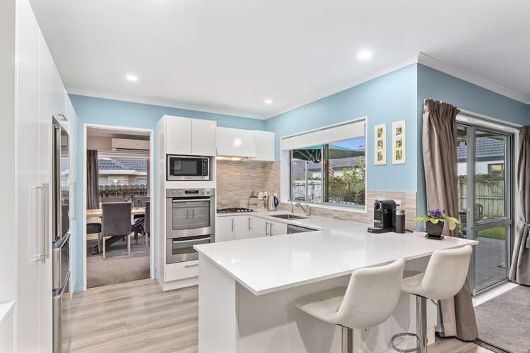 18 Nad Place East Tamaki Heights_8