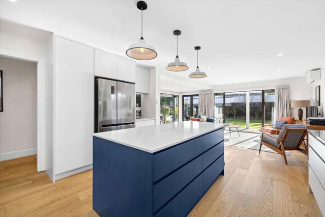 19 Weston Road Saint Albans_3