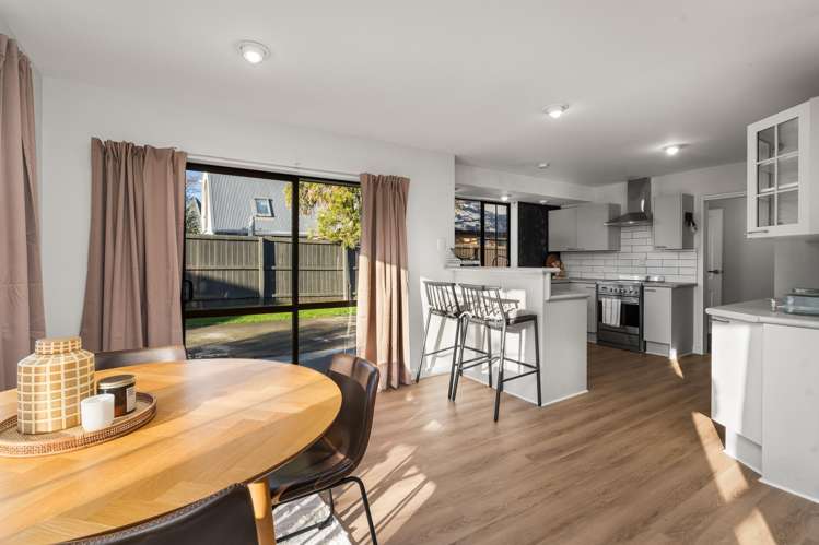 4 Moran Lane Dallington_4